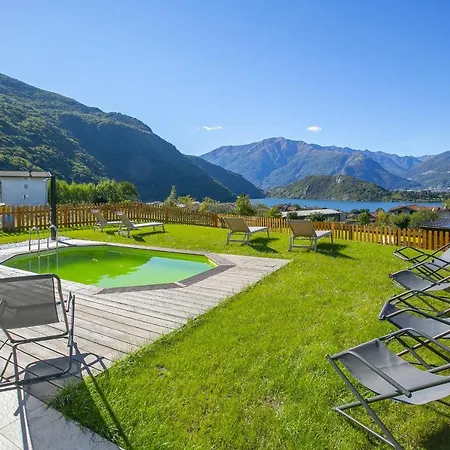Villa Breva