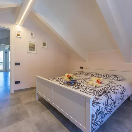 Villa Breva