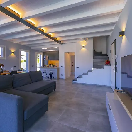 Villa Breva