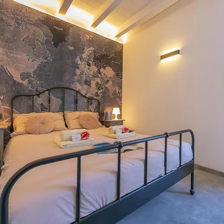 Villa Breva *