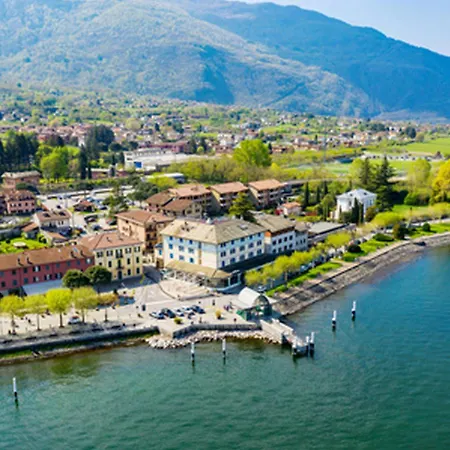 Villa Breva *